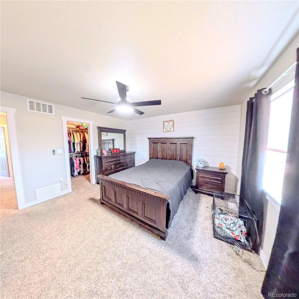 MLS Image #10 for 1434 n ladonia drive,pueblo west, Colorado