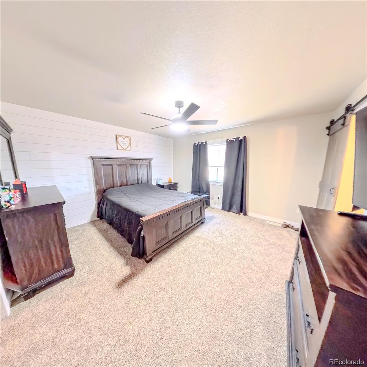 MLS Image #11 for 1434 n ladonia drive,pueblo west, Colorado