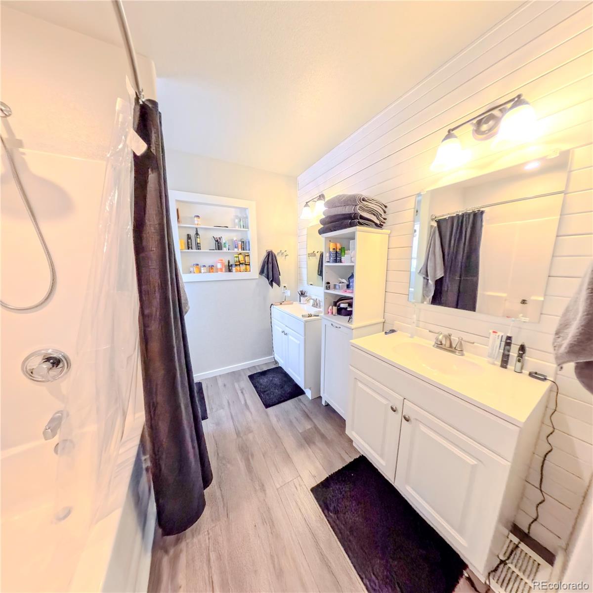 MLS Image #13 for 1434 n ladonia drive,pueblo west, Colorado
