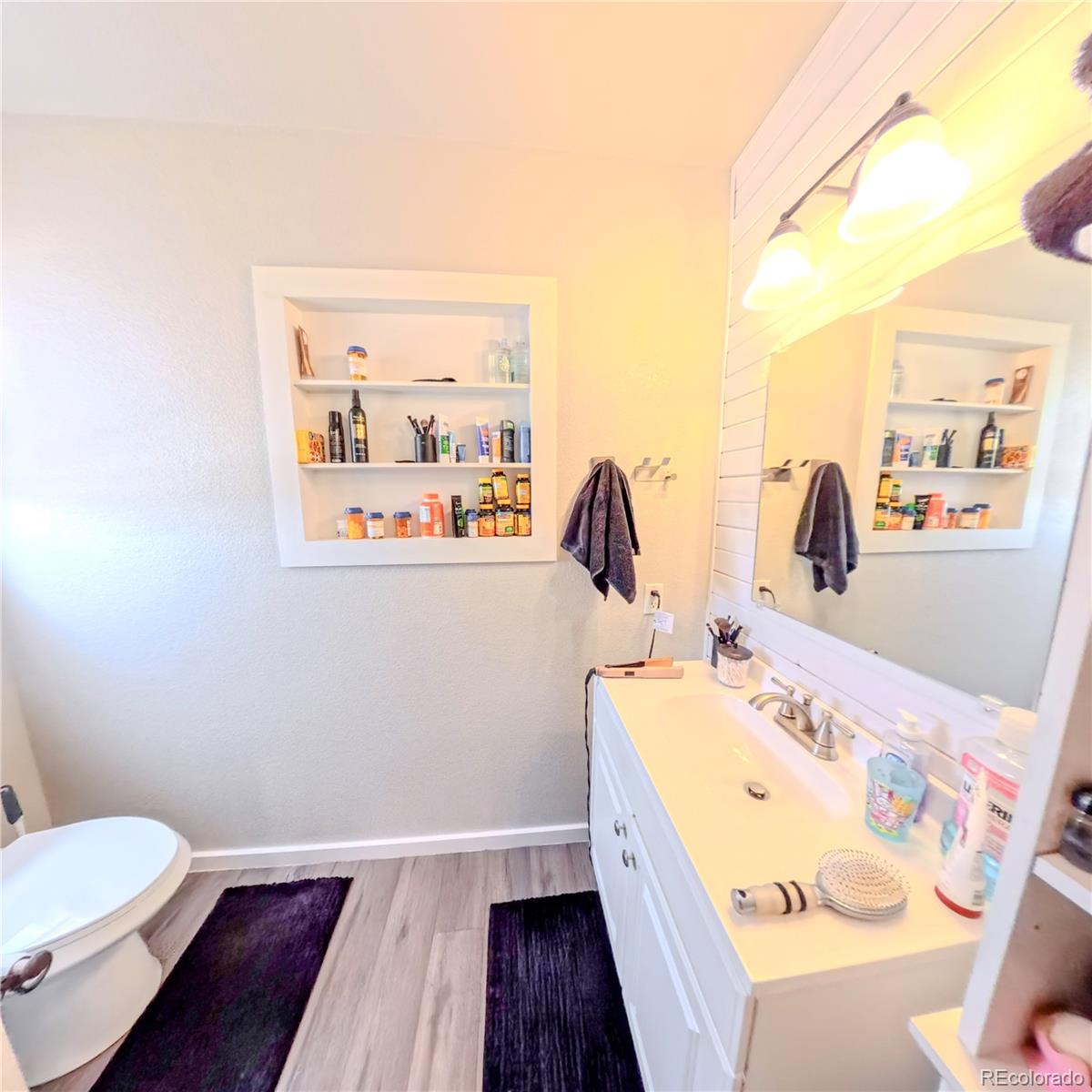 MLS Image #14 for 1434 n ladonia drive,pueblo west, Colorado