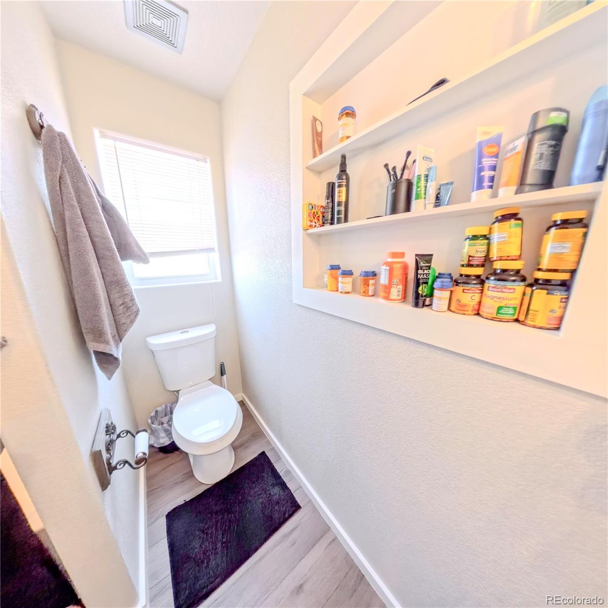 MLS Image #15 for 1434 n ladonia drive,pueblo west, Colorado