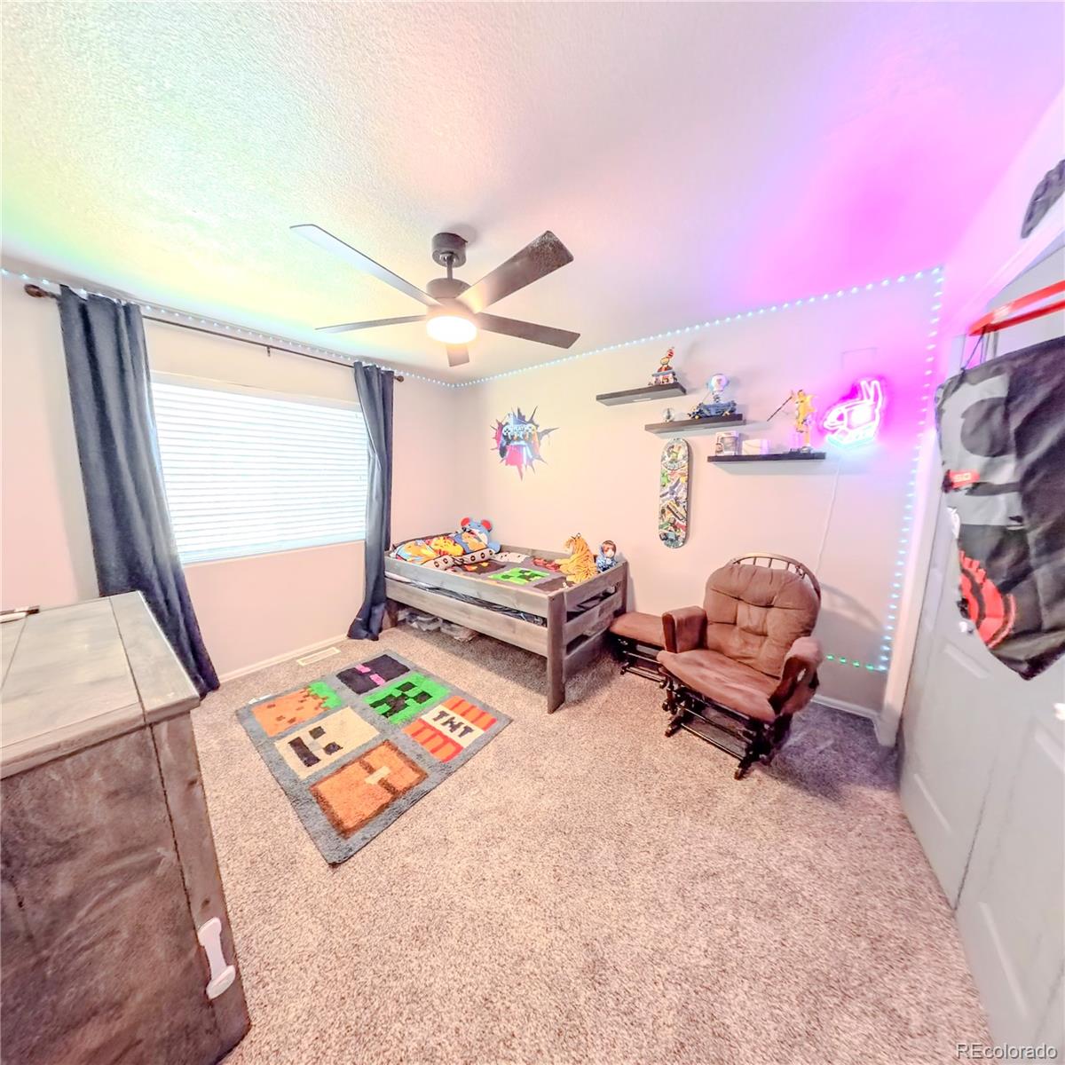 MLS Image #16 for 1434 n ladonia drive,pueblo west, Colorado