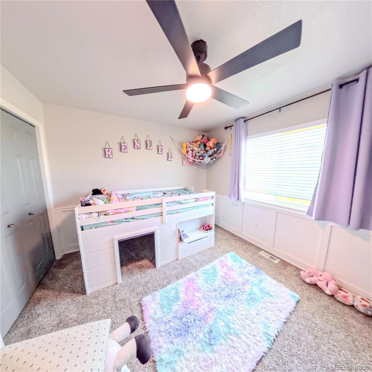 MLS Image #18 for 1434 n ladonia drive,pueblo west, Colorado