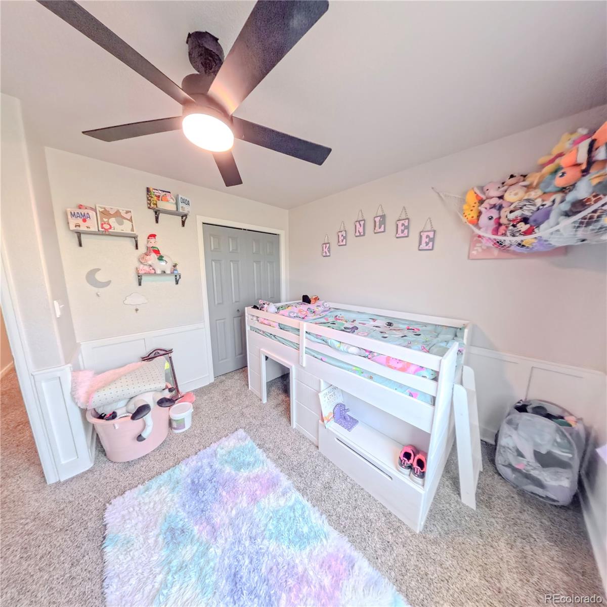 MLS Image #19 for 1434 n ladonia drive,pueblo west, Colorado