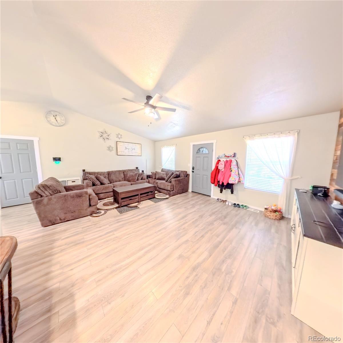 MLS Image #2 for 1434 n ladonia drive,pueblo west, Colorado