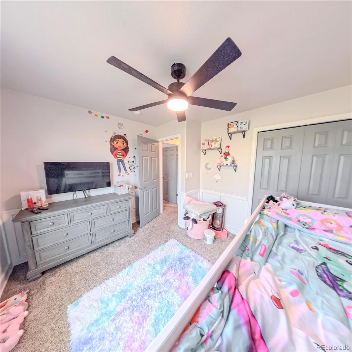 MLS Image #20 for 1434 n ladonia drive,pueblo west, Colorado