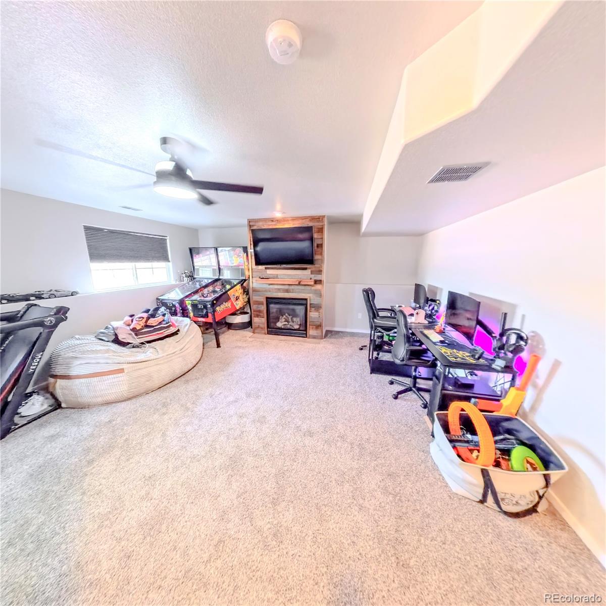 MLS Image #21 for 1434 n ladonia drive,pueblo west, Colorado