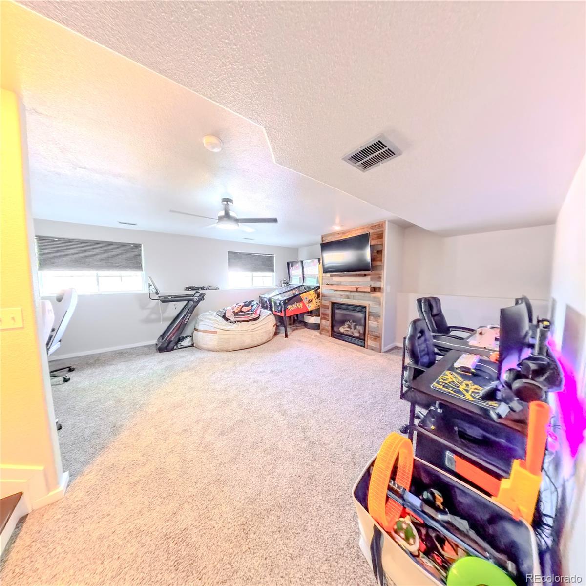 MLS Image #22 for 1434 n ladonia drive,pueblo west, Colorado