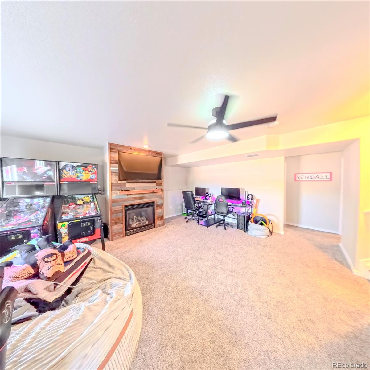 MLS Image #23 for 1434 n ladonia drive,pueblo west, Colorado