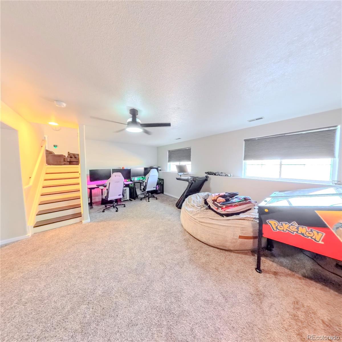 MLS Image #24 for 1434 n ladonia drive,pueblo west, Colorado