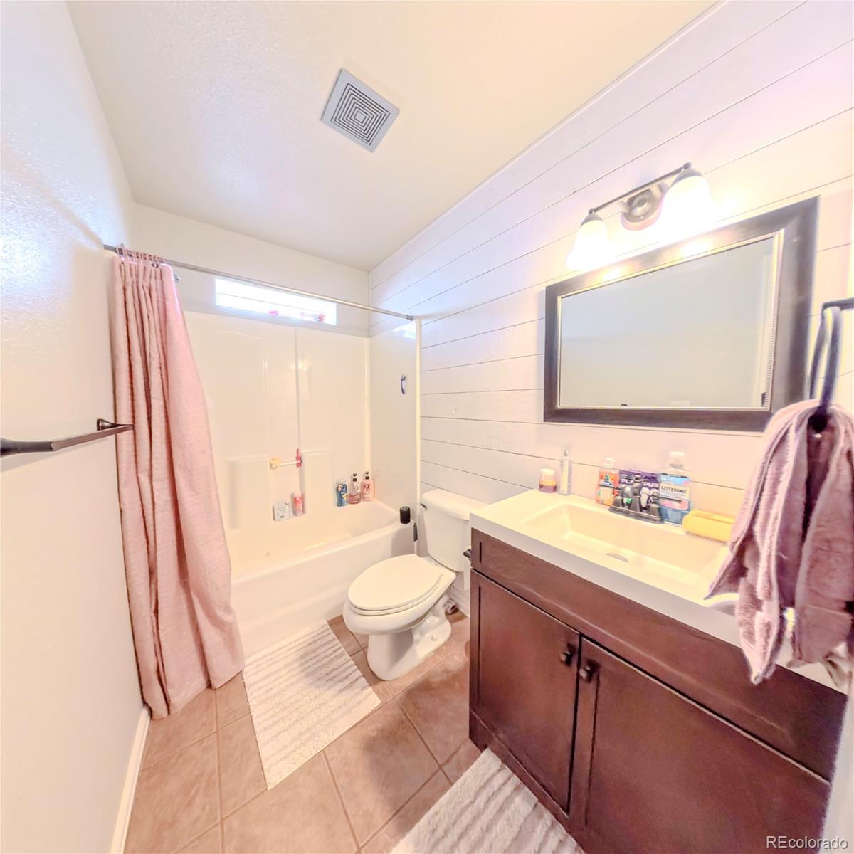 MLS Image #25 for 1434 n ladonia drive,pueblo west, Colorado