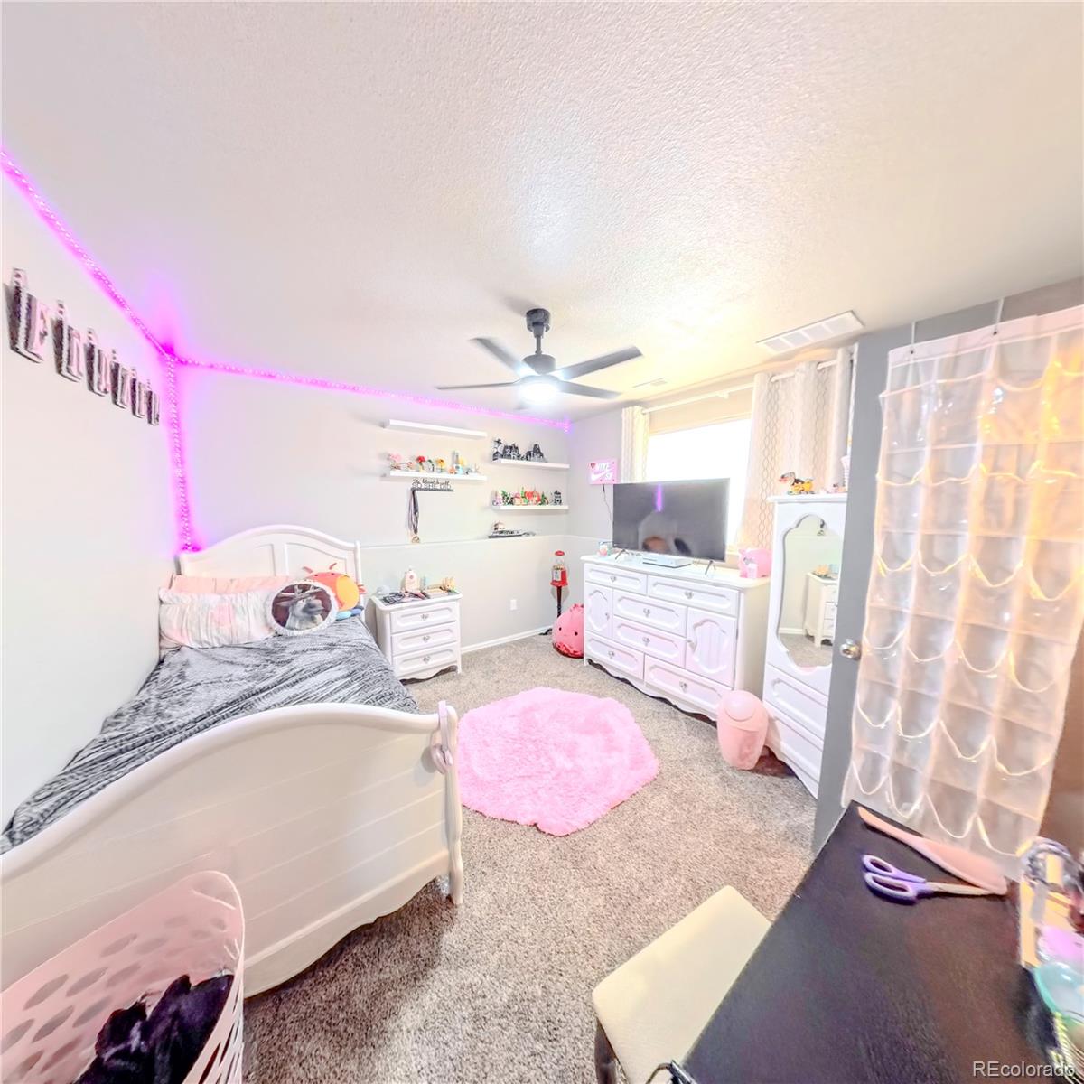 MLS Image #26 for 1434 n ladonia drive,pueblo west, Colorado