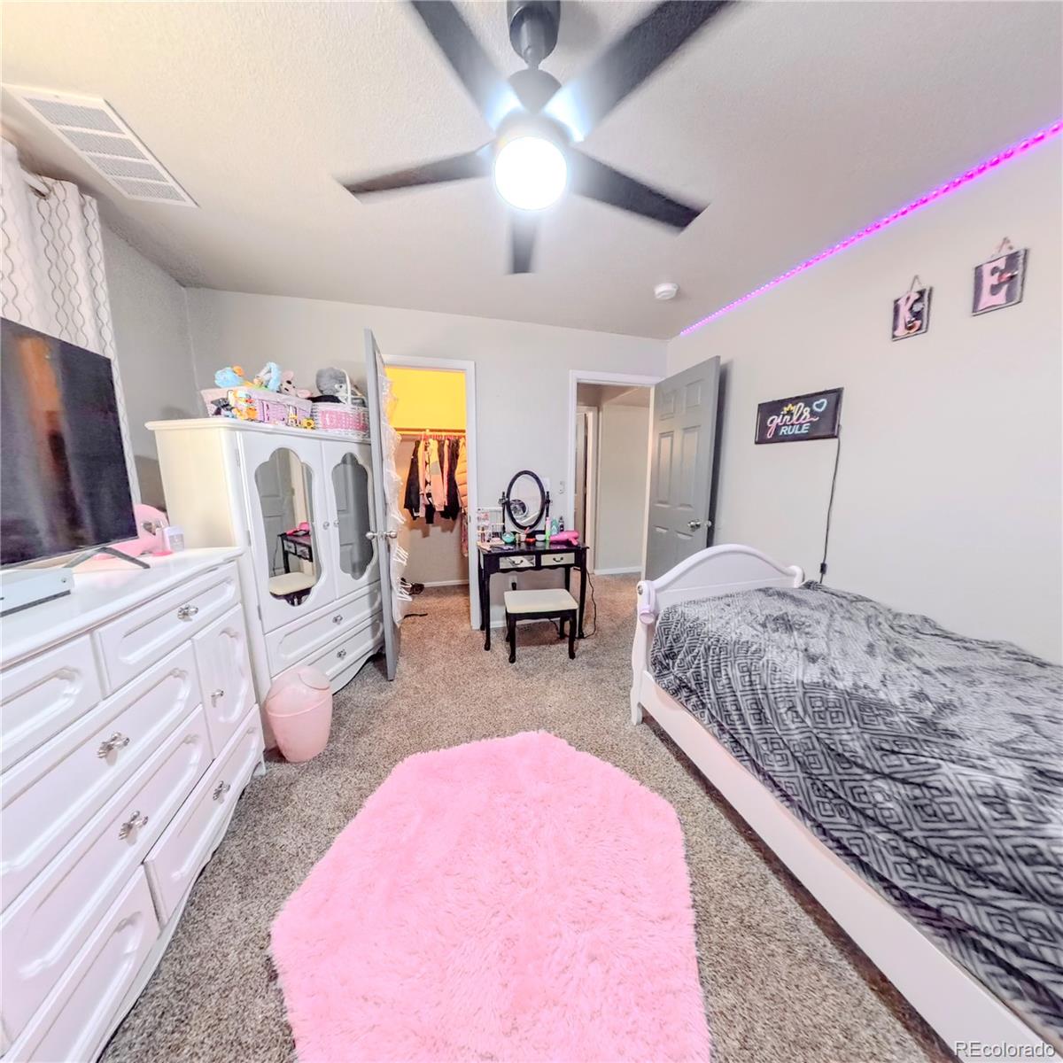 MLS Image #27 for 1434 n ladonia drive,pueblo west, Colorado