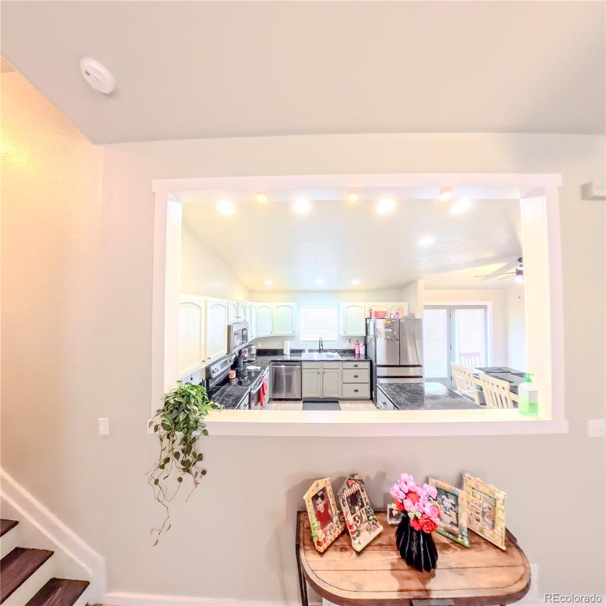 MLS Image #28 for 1434 n ladonia drive,pueblo west, Colorado