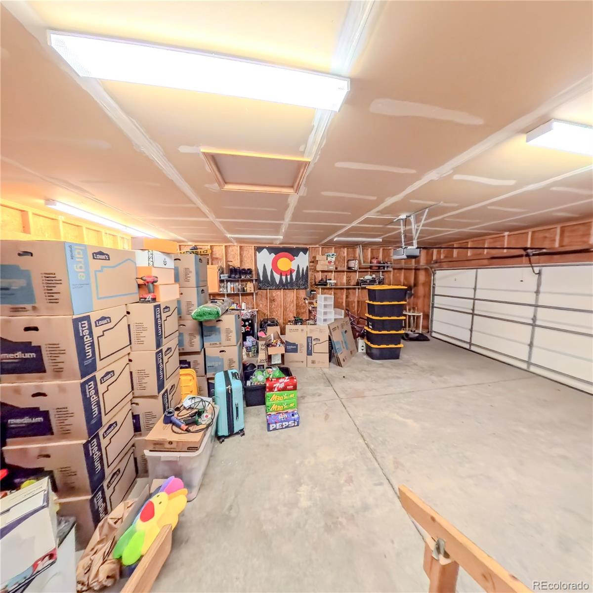 MLS Image #29 for 1434 n ladonia drive,pueblo west, Colorado