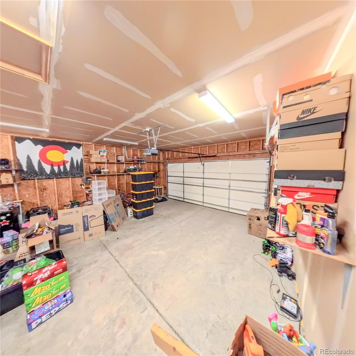 MLS Image #30 for 1434 n ladonia drive,pueblo west, Colorado