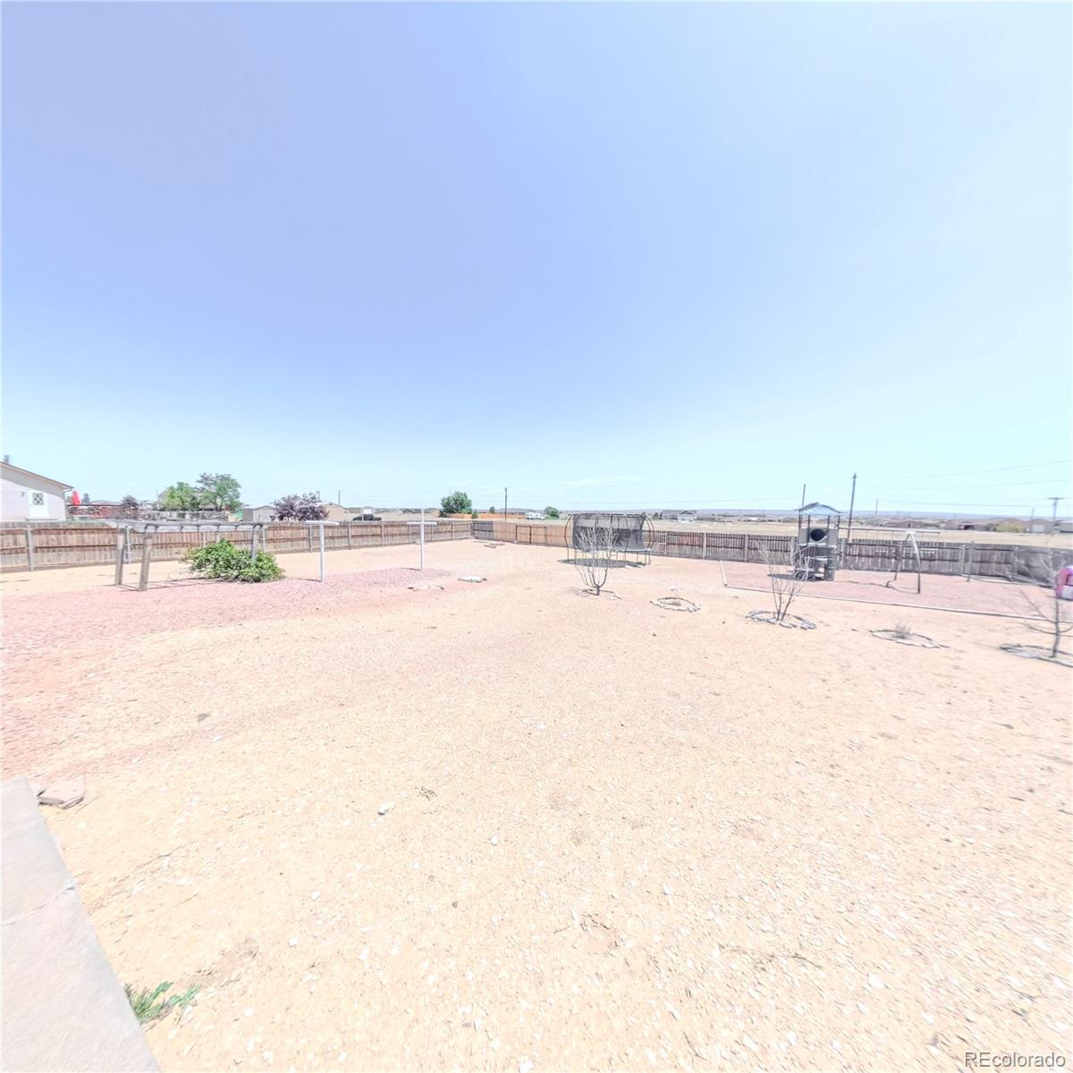 MLS Image #31 for 1434 n ladonia drive,pueblo west, Colorado