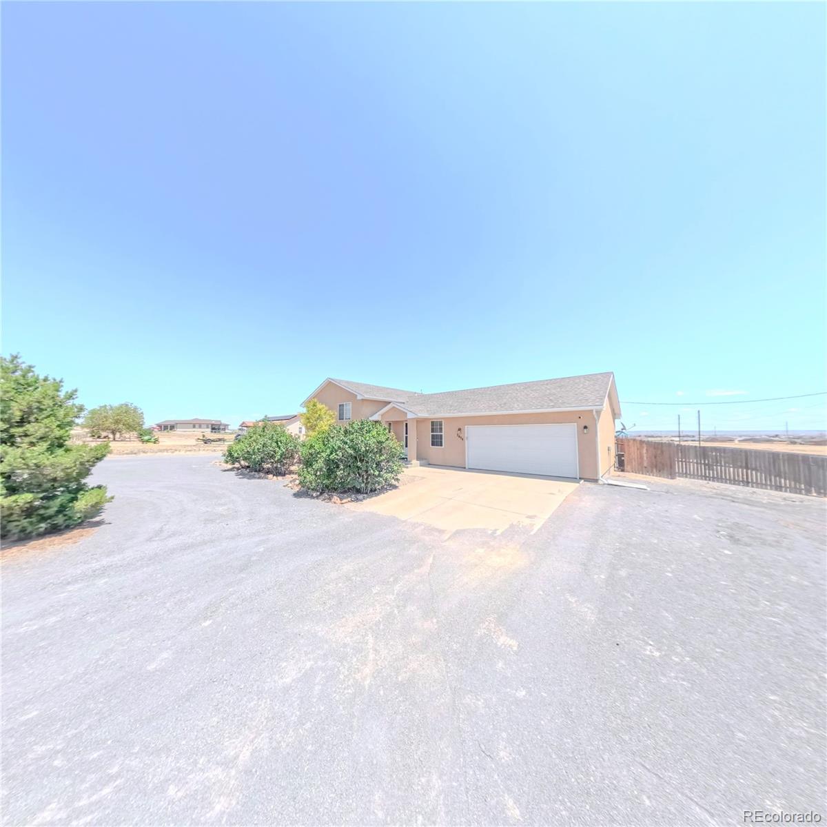 MLS Image #32 for 1434 n ladonia drive,pueblo west, Colorado