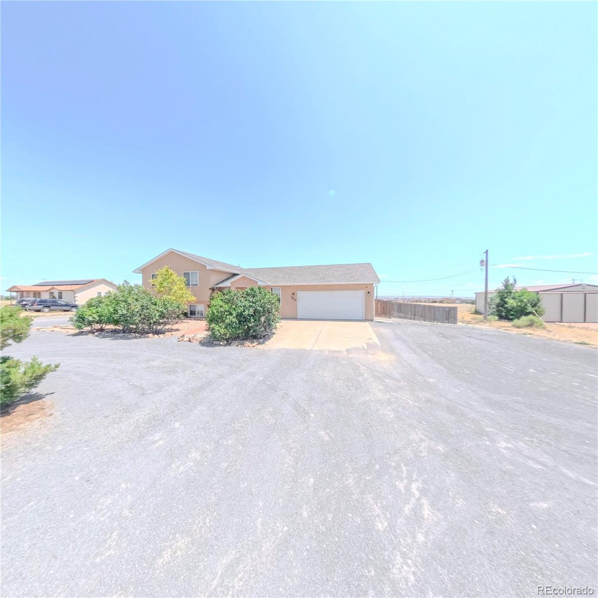 MLS Image #33 for 1434 n ladonia drive,pueblo west, Colorado