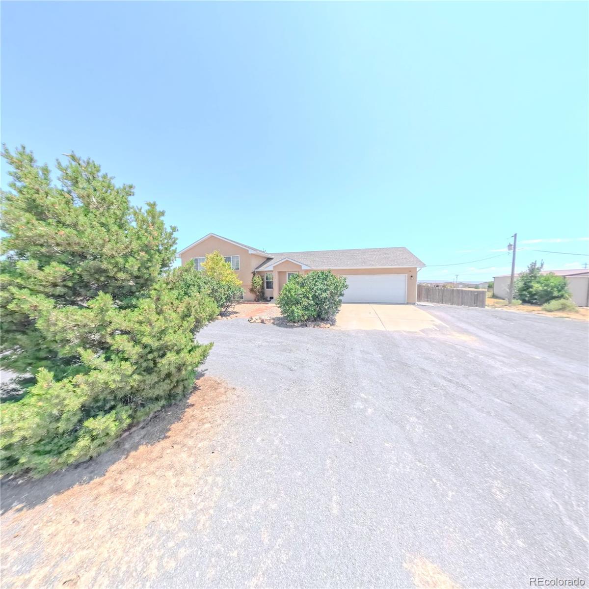 MLS Image #34 for 1434 n ladonia drive,pueblo west, Colorado
