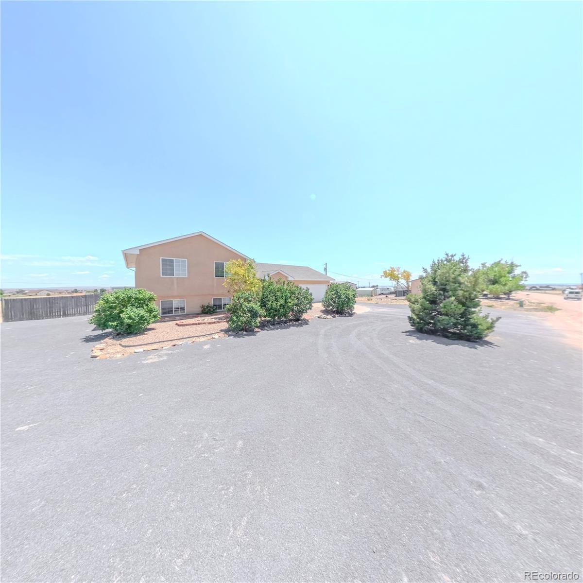 MLS Image #35 for 1434 n ladonia drive,pueblo west, Colorado