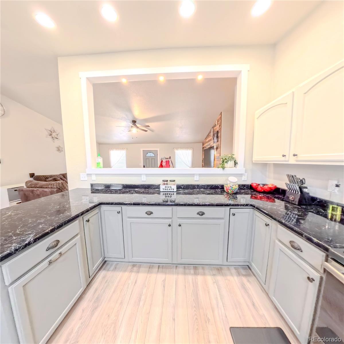 MLS Image #4 for 1434 n ladonia drive,pueblo west, Colorado