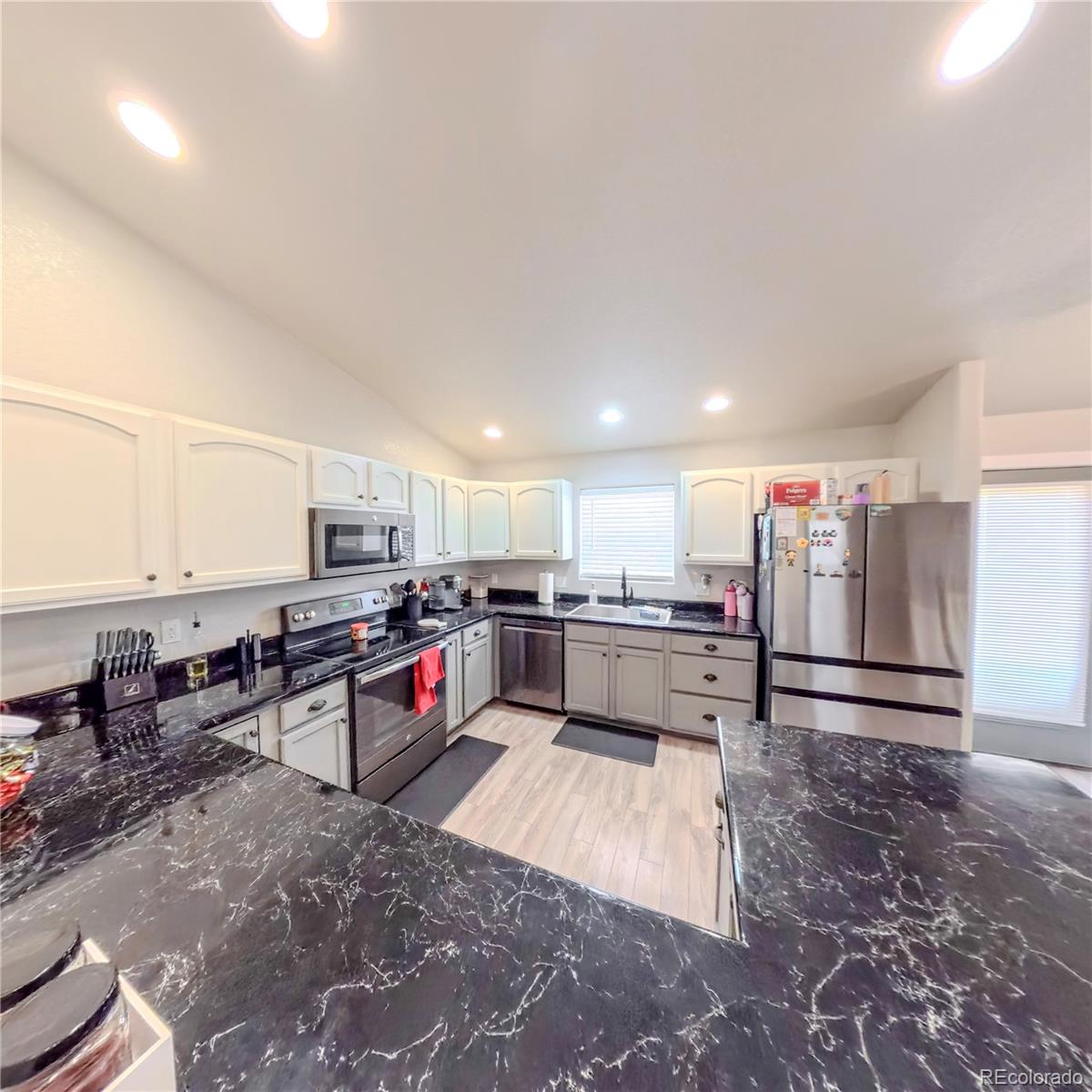 MLS Image #6 for 1434 n ladonia drive,pueblo west, Colorado