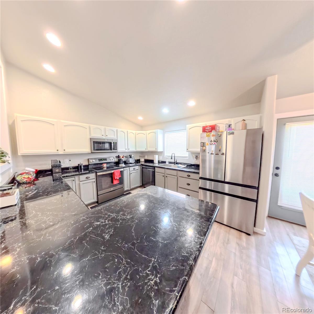 MLS Image #7 for 1434 n ladonia drive,pueblo west, Colorado