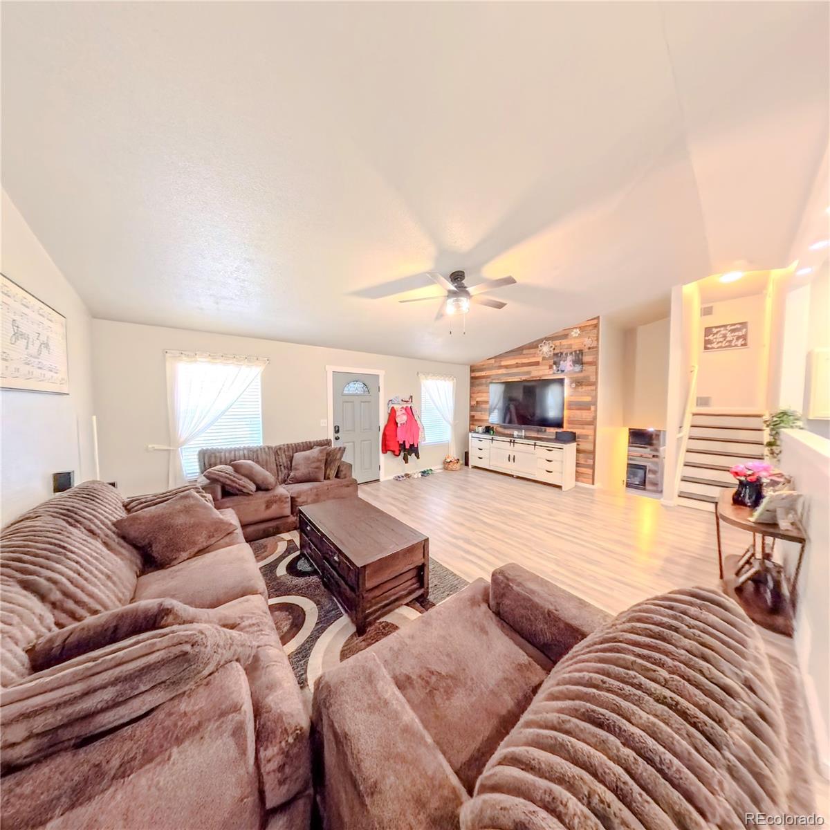 MLS Image #8 for 1434 n ladonia drive,pueblo west, Colorado