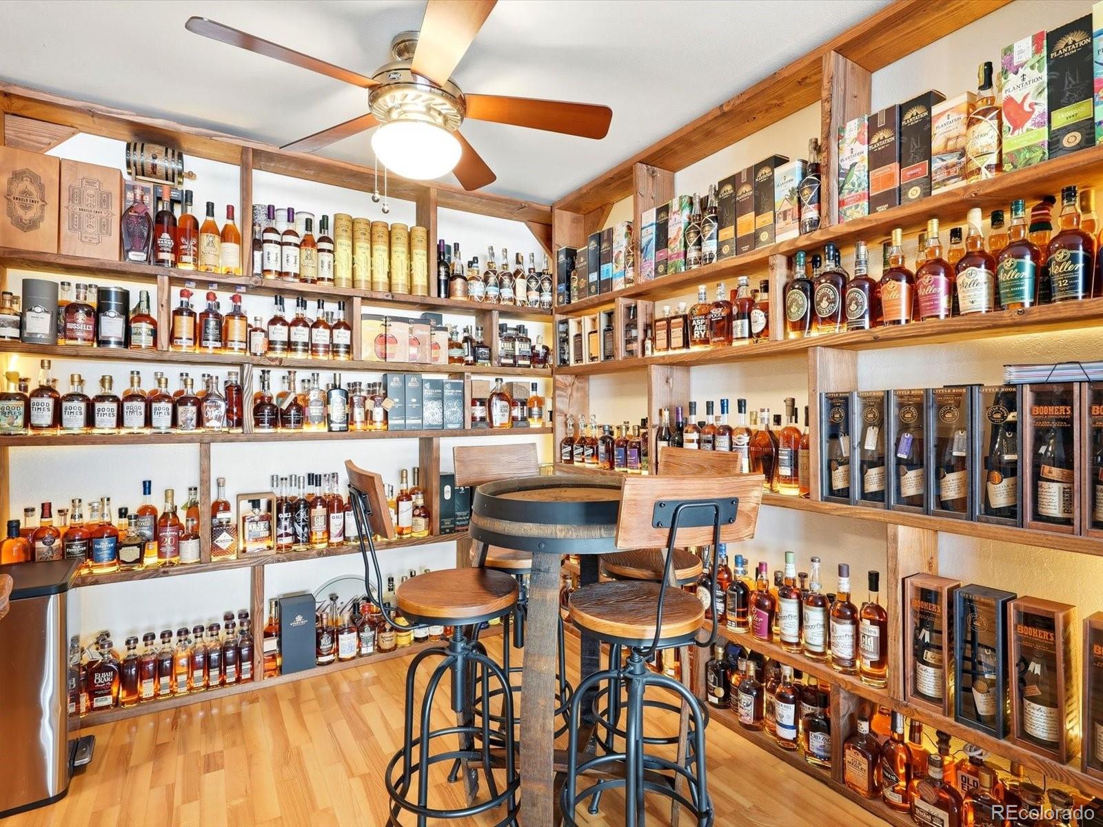 MLS Image #11 for 1200  vine street 5e,denver, Colorado