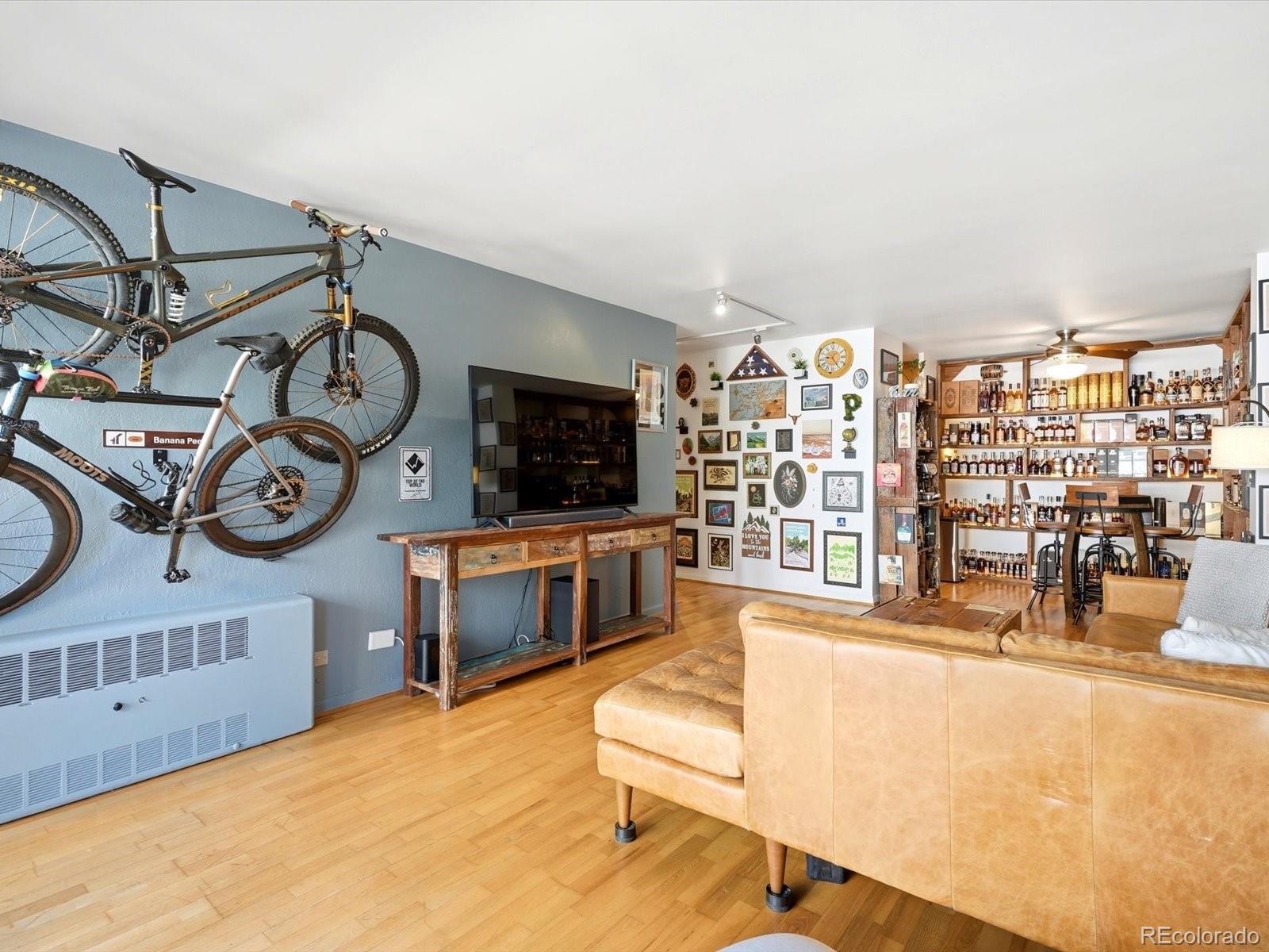 MLS Image #13 for 1200  vine street 5e,denver, Colorado