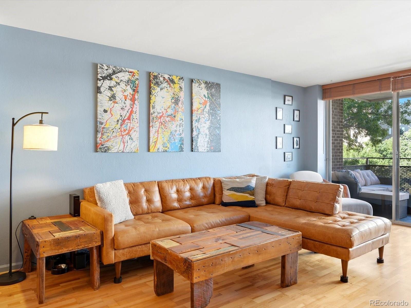 MLS Image #14 for 1200  vine street 5e,denver, Colorado
