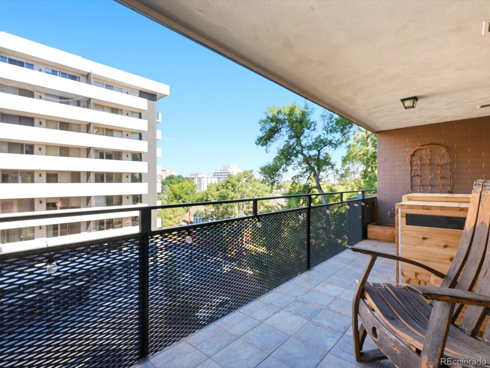 MLS Image #16 for 1200  vine street 5e,denver, Colorado