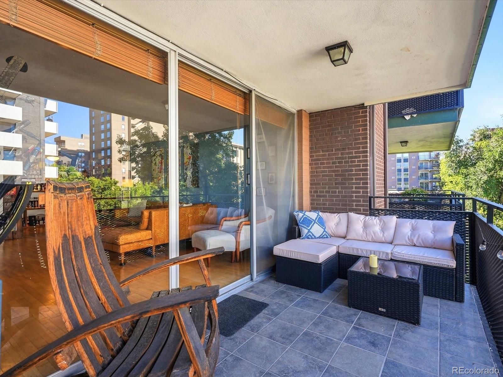 MLS Image #17 for 1200  vine street 5e,denver, Colorado