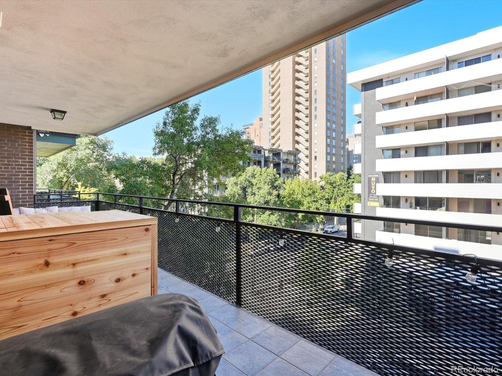 MLS Image #18 for 1200  vine street 5e,denver, Colorado