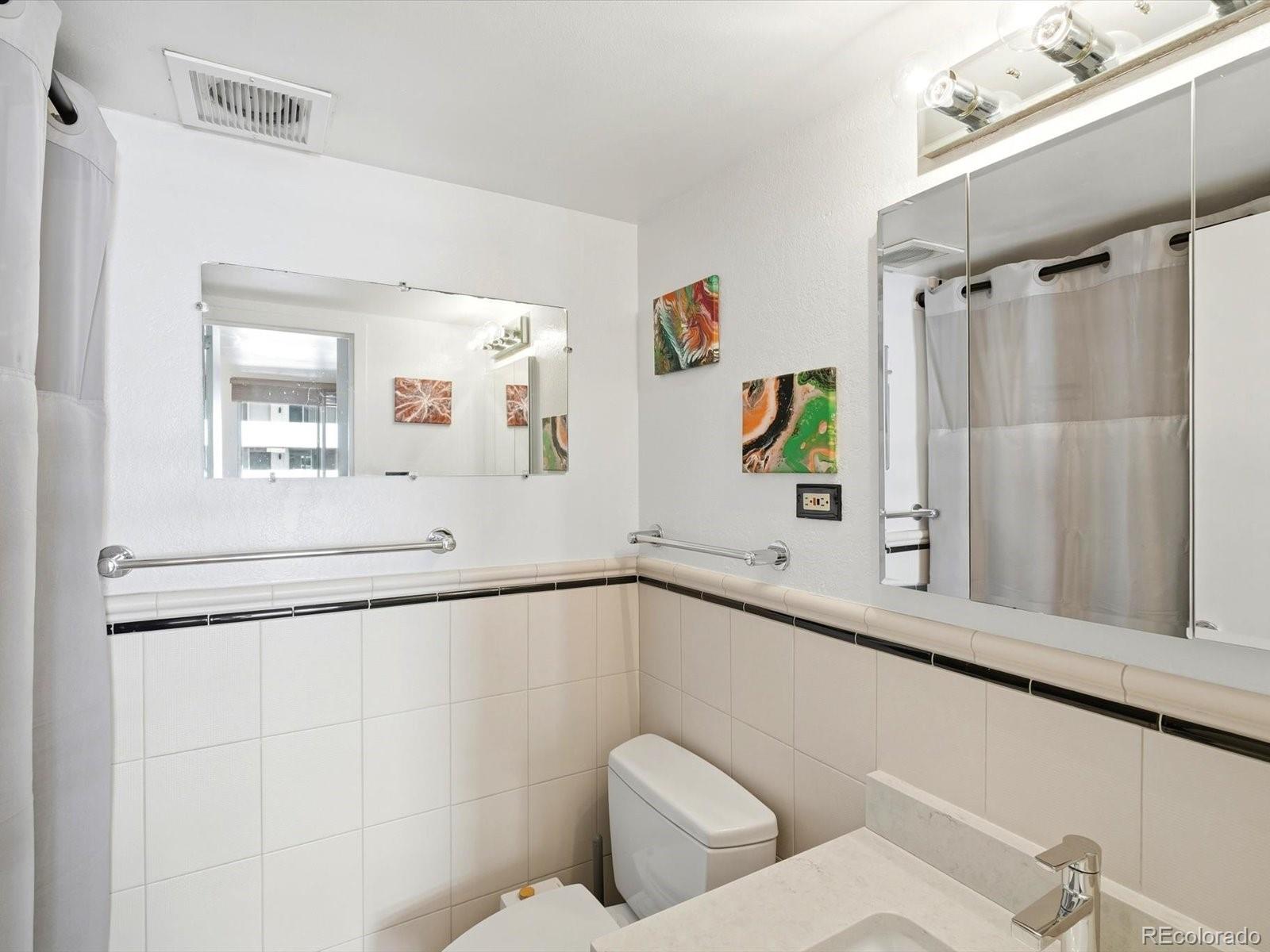 MLS Image #20 for 1200  vine street 5e,denver, Colorado