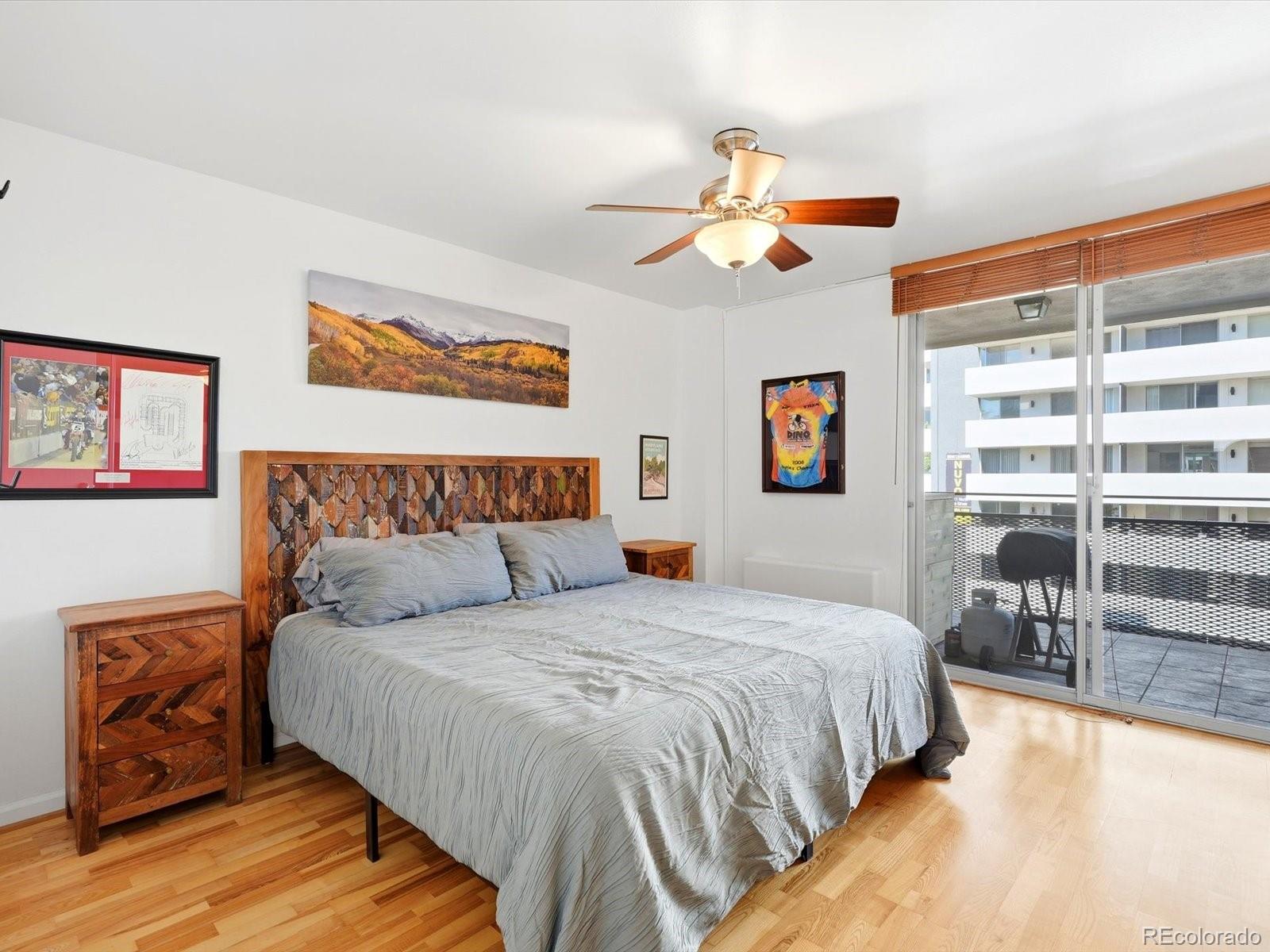 MLS Image #21 for 1200  vine street 5e,denver, Colorado