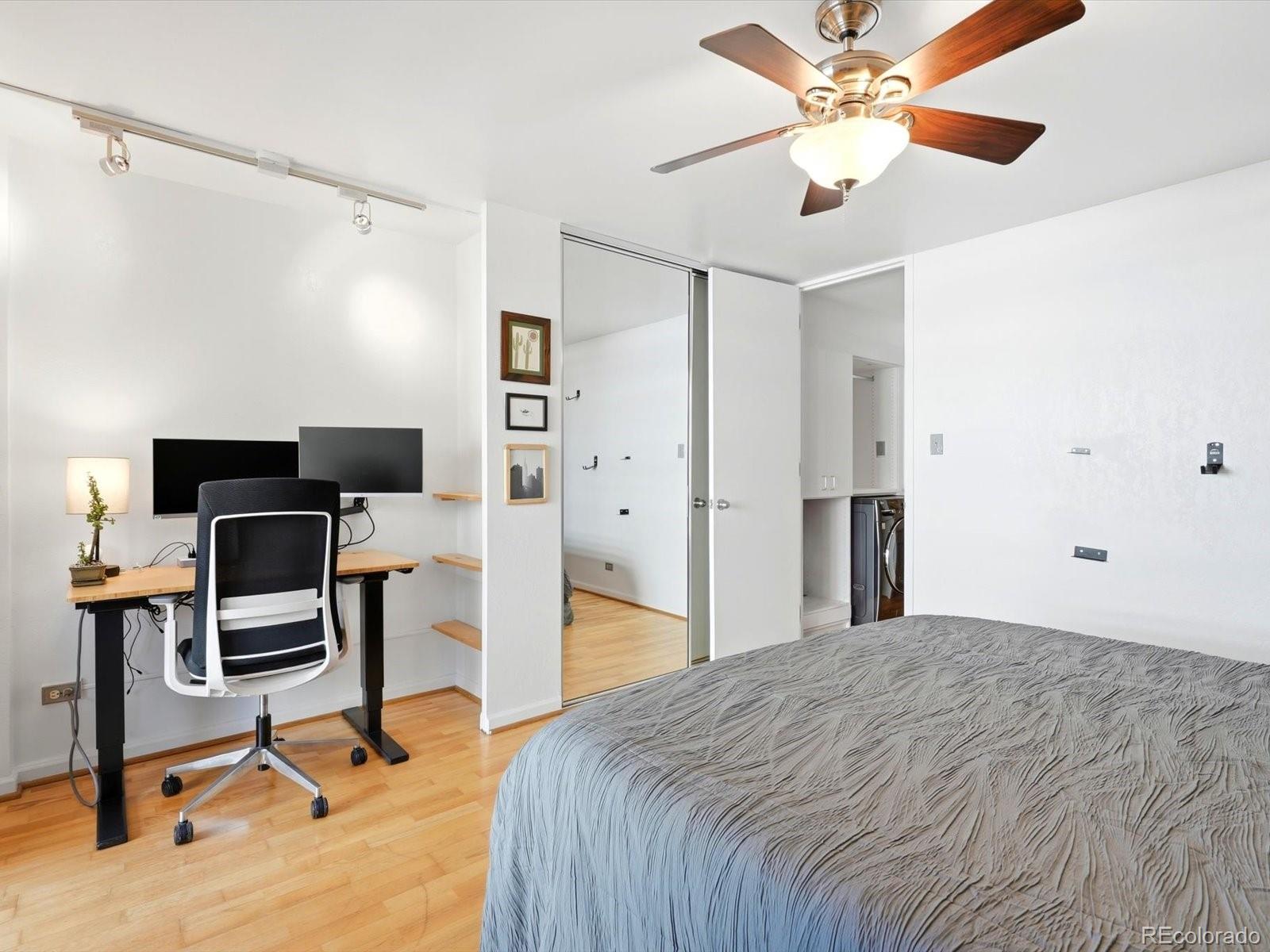 MLS Image #22 for 1200  vine street 5e,denver, Colorado