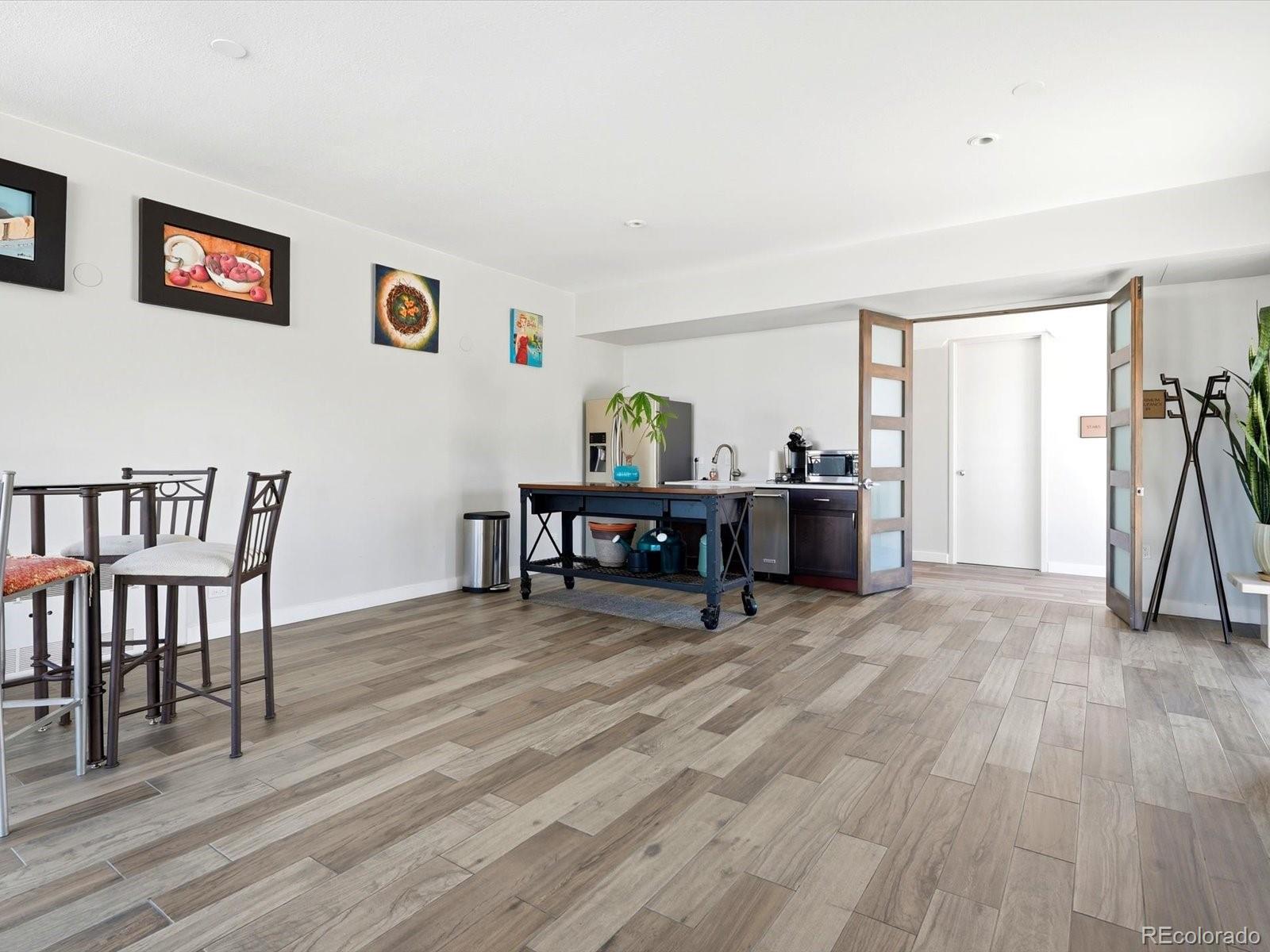 MLS Image #28 for 1200  vine street 5e,denver, Colorado