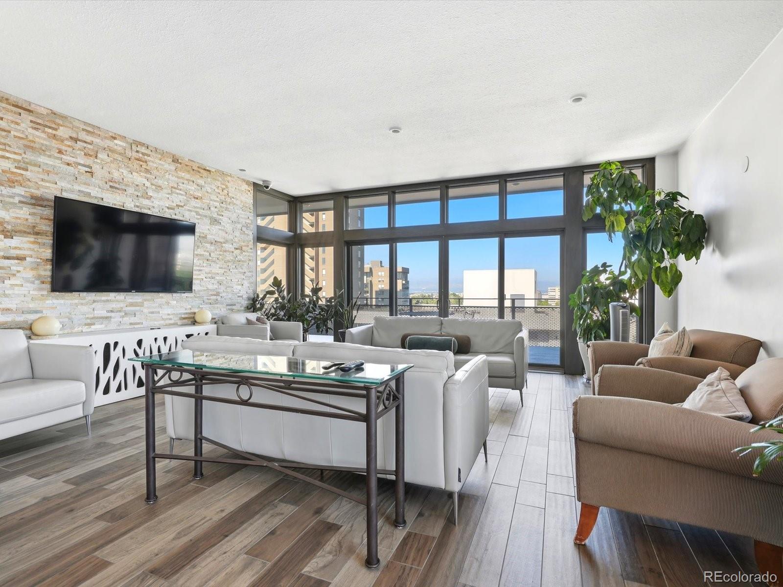 MLS Image #29 for 1200  vine street 5e,denver, Colorado
