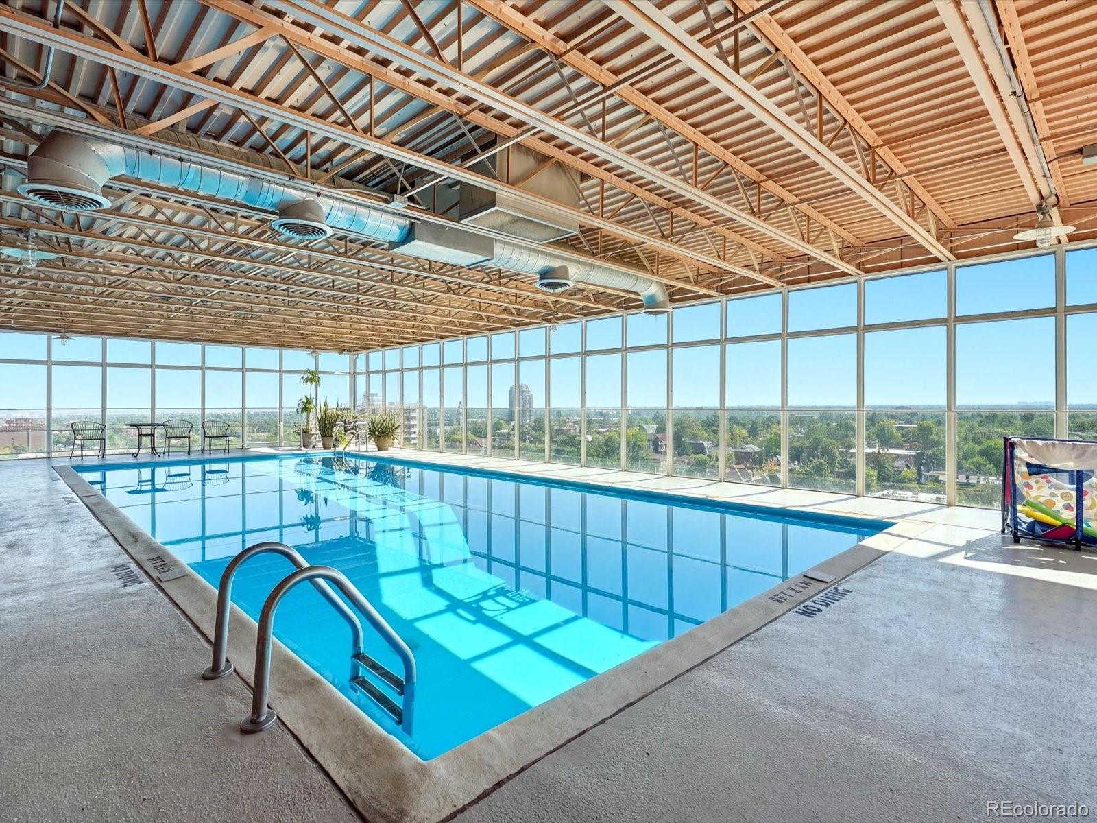 MLS Image #31 for 1200  vine street 5e,denver, Colorado