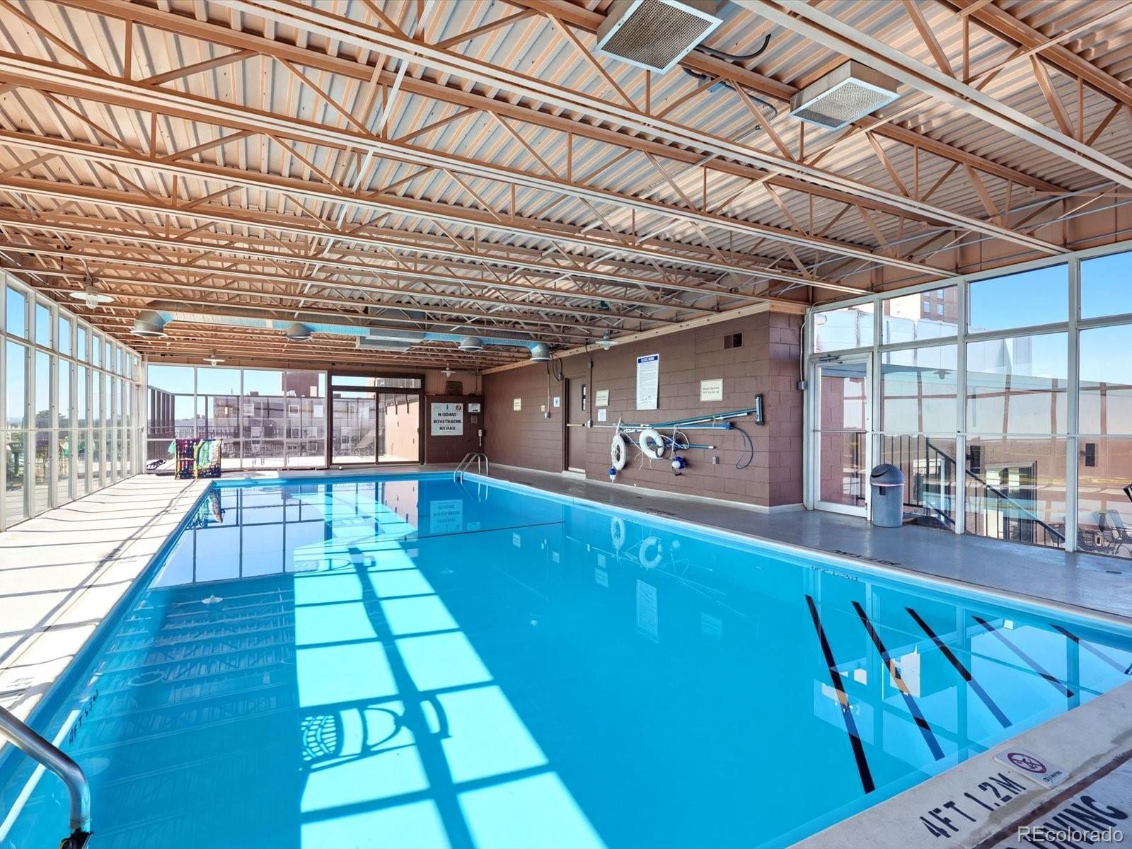 MLS Image #32 for 1200  vine street 5e,denver, Colorado