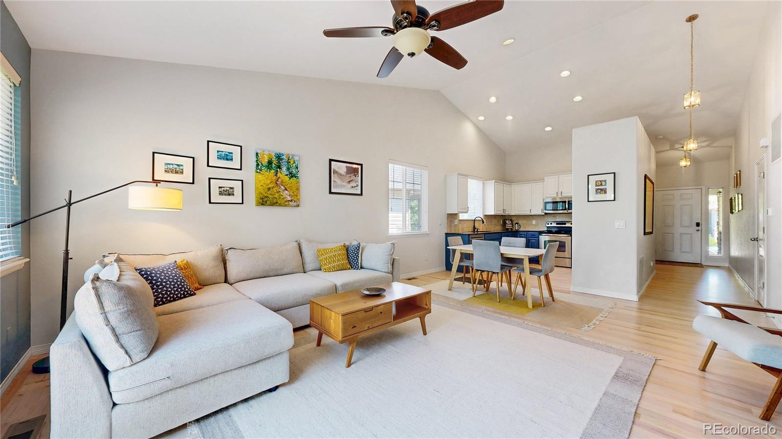 MLS Image #1 for 1869  trevor circle,longmont, Colorado