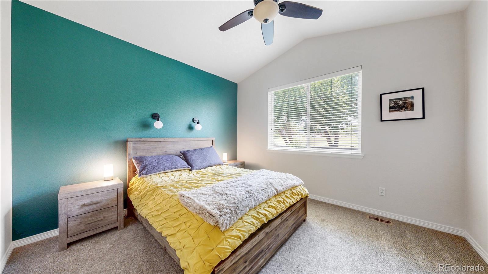 MLS Image #10 for 1869  trevor circle,longmont, Colorado