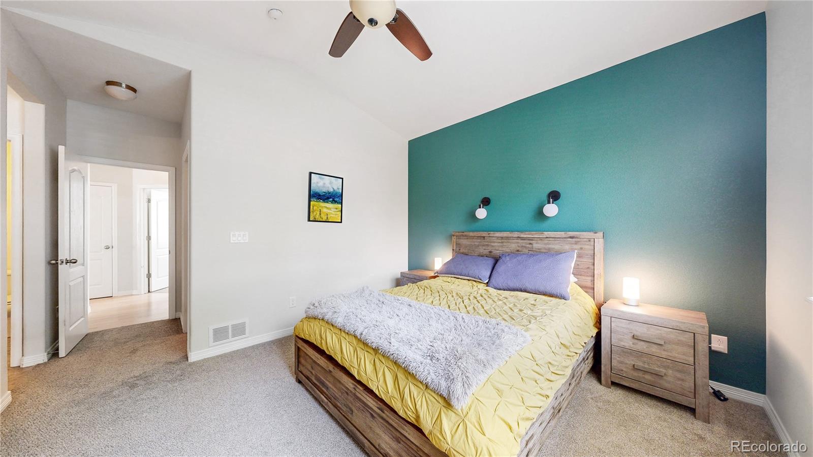 MLS Image #11 for 1869  trevor circle,longmont, Colorado