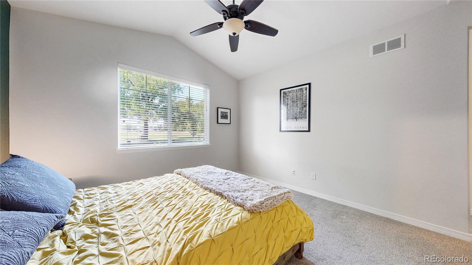 MLS Image #12 for 1869  trevor circle,longmont, Colorado