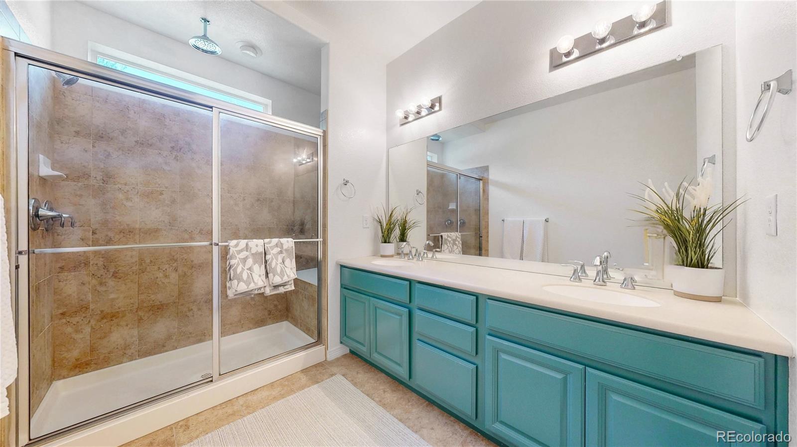 MLS Image #13 for 1869  trevor circle,longmont, Colorado