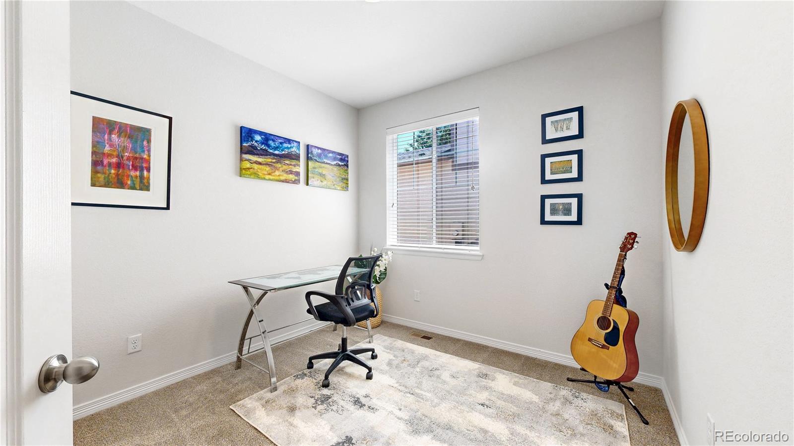 MLS Image #14 for 1869  trevor circle,longmont, Colorado