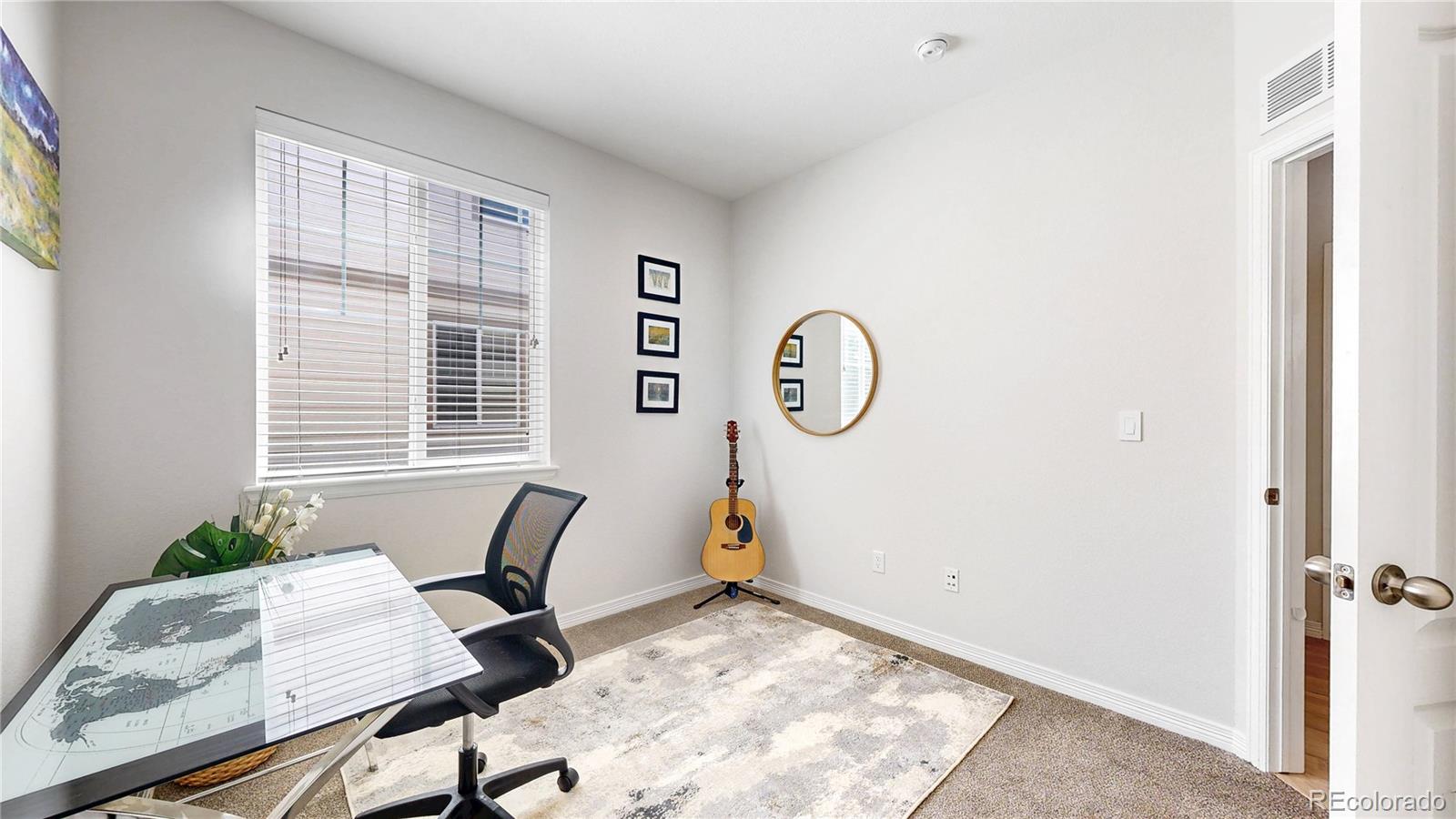 MLS Image #15 for 1869  trevor circle,longmont, Colorado