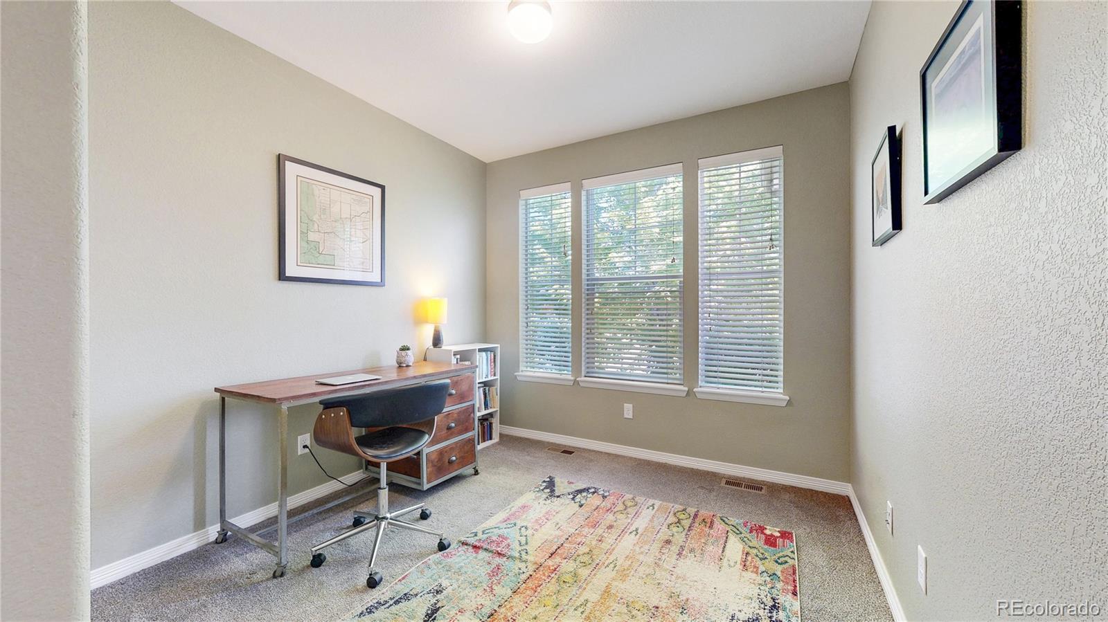 MLS Image #16 for 1869  trevor circle,longmont, Colorado
